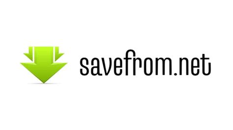 ensave from net|ensave net.